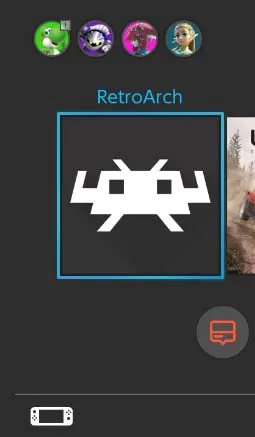 [工具]NS 1.8.0 全能模拟器 [不含游戏] NS 9.0.1系统 SXOS 2.9.2_0