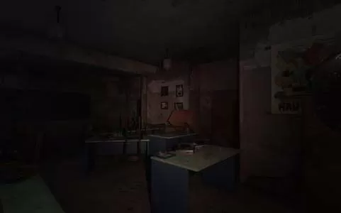 [PC]《校园惊魂》中文版游戏下载