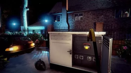 VR游戏《小偷模拟器/窃贼模拟器》 PC中文版下载【v1.7.12版|集成全DLC】_1