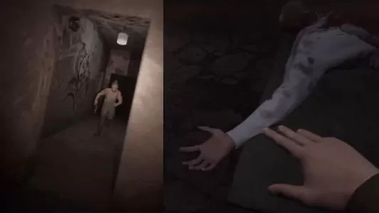 [PC]《校园惊魂》中文版游戏下载_1