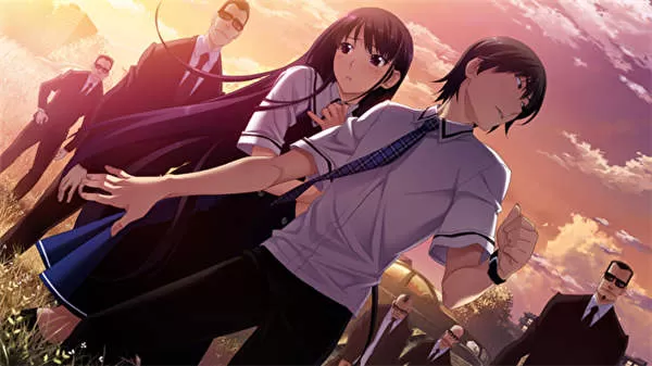 switch《灰色果实.迷宫.乐园》英日文版nsp/xci下载+1.0.2补丁_0