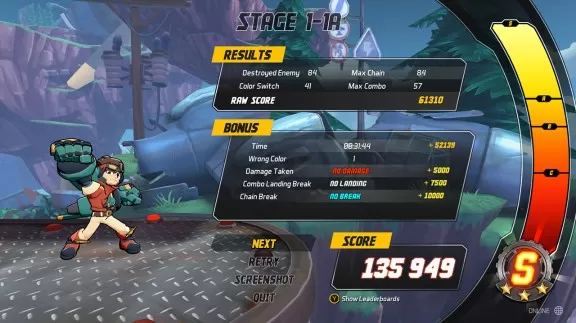switch《空中闪电扎克》英文版nsp-xci-nsz-1.03补丁下载[百度云-城通]_2