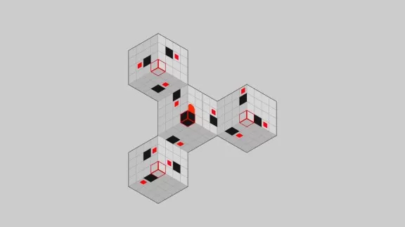 switch《困惑 puzzlement》中文版nsp-xci-nsz下载[百度云-城通]_1
