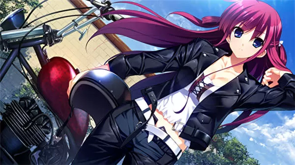 switch《灰色果实.迷宫.乐园》英日文版nsp/xci下载+1.0.2补丁_2