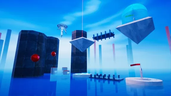 switch《MEANDERS》中文版nsp-nsz下载[百度云-城通]_2
