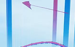 switch《MEANDERS》中文版nsp-nsz下载[百度云-城通]