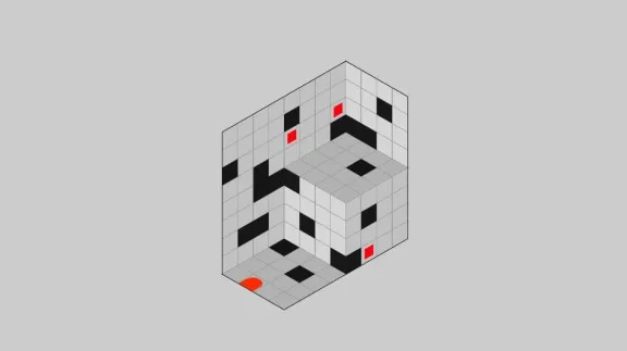switch《困惑 puzzlement》中文版nsp-xci-nsz下载[百度云-城通]_2