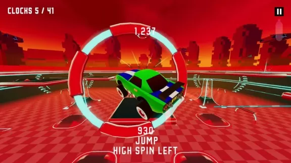 switch《雷克特特技赛车》英文版nsp-xci-nsz下载_0
