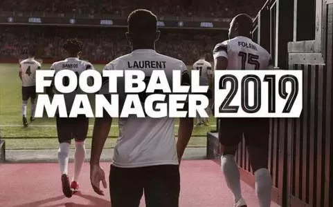 【合集】PC《足球经理2018+2019+2020+2021+2023》中文版下载