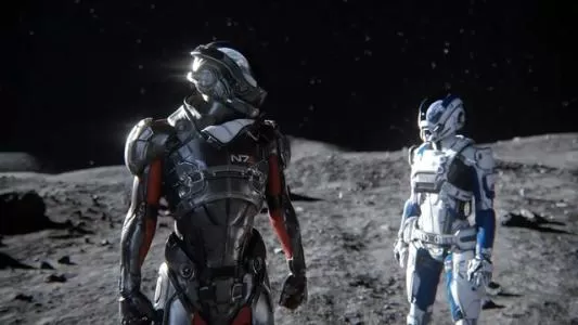 [PC]《质量效应4仙女座》中文版下载_0