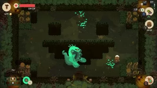 [PC]《夜勤人》中文版游戏下载_1