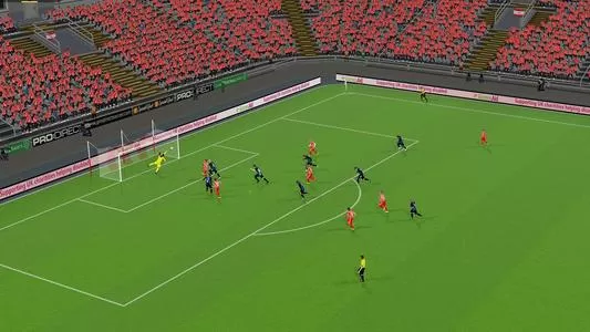 【合集】PC《足球经理2018+2019+2020+2021+2023》中文版下载_1