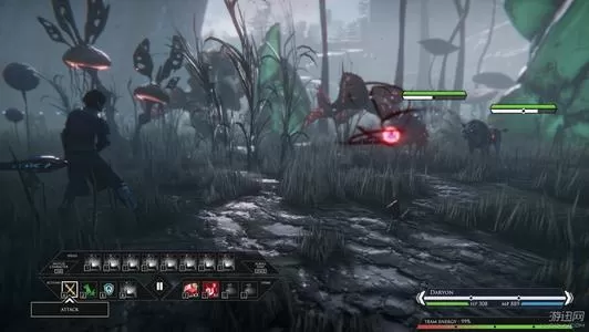 [PC]《永恒边缘》中文版下载_1