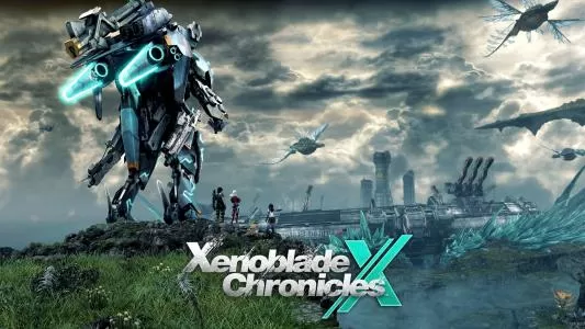 【PC】《异度之刃XXenoblade Chronicles X》免安装中文绿色版[v1.0.2日版_集成WiiU模拟器v1.9.1下载_0