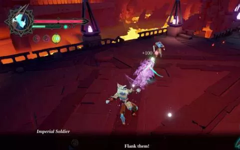【PC】《预兆景象》免安装v1.04中文绿色版最终版下载