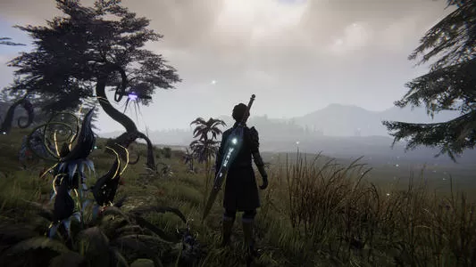 [PC]《永恒边缘》中文版下载_0