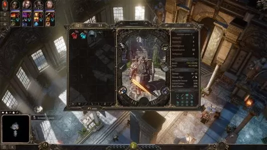 PC《咒语力量3 SpellForce 3》中文版下载（v161505整合原版+2独立资料片_1