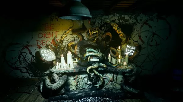 [PC]《疯狂之月 Moons of Madness》中文版下载_1
