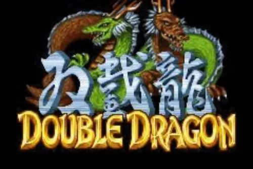 switch《双截龙1-2》英文版xci下载_0