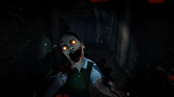[PC]《亨利.毕绍普的历史》中文版下载_1