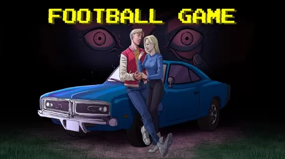 switch《足球赛 Football Game》英文版nsp-nsz下载_0