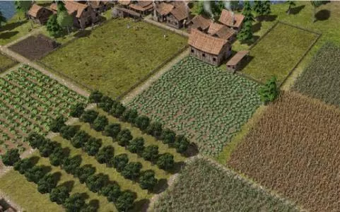 [PC]《放逐之城》中文版下载