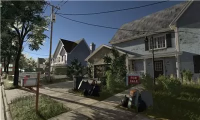 房产达人 PC中文版下载（v1.20100）_1