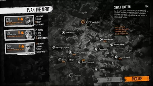 [PC]《这是我的战争》免安装绿色最终剪辑版-全DLC中文版下载_1