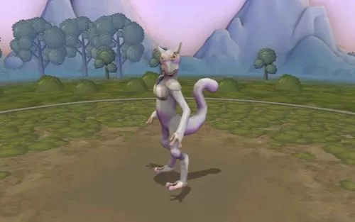 PC《孢子：银河大冒险 Spore Galactic Adventures》中文版下载v1.06版【集成全DLC+MOD整合】_0