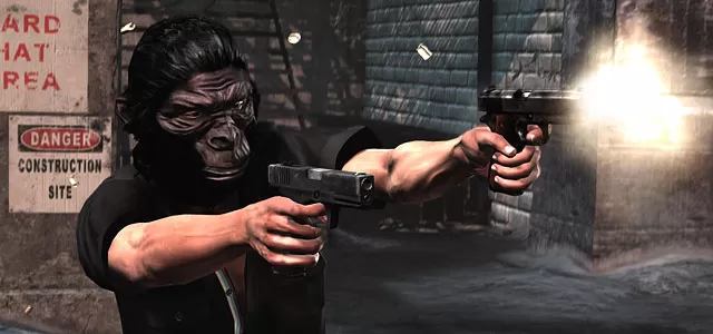 PC《马克思佩恩3》免安装v1.0.0.196简体中文绿色版下载_1
