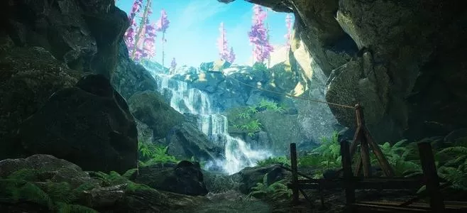 [PC]《东方之茵》中文版下载_0