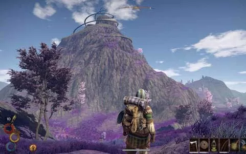 物质世界 PC中文版下载