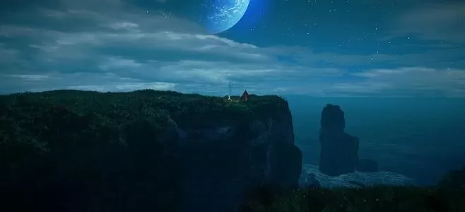 [PC]《东方之茵》中文版下载_1