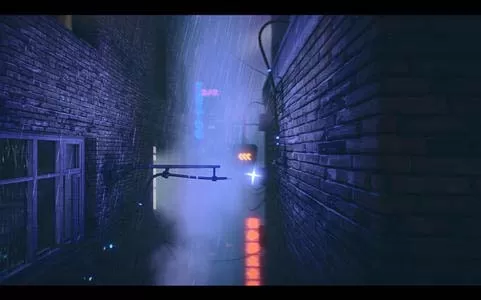 [PC]《第七部门》中文版游戏下载