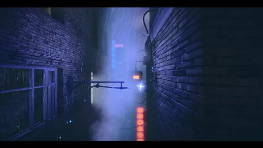 [PC]《第七部门》中文版游戏下载_0