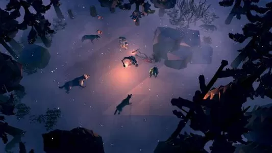 [PC]《荒野八人组》中文版下载_1
