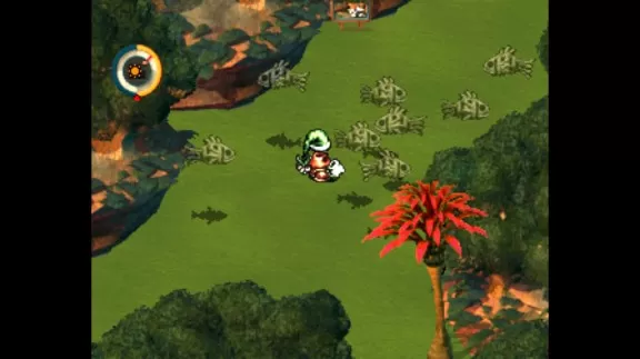 switch《月 moon》日文版xci整合版下载【1.12补丁】_1