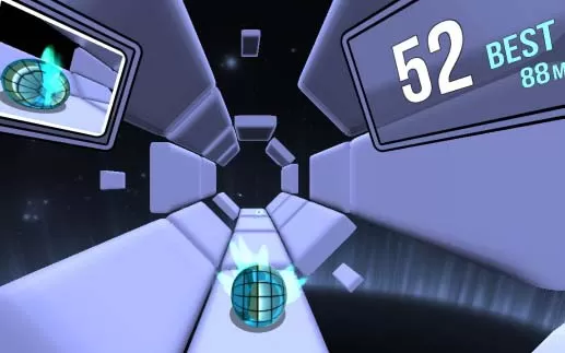 switch《绕道 Twister Road》英文版nsz下载[百度云-城通]
