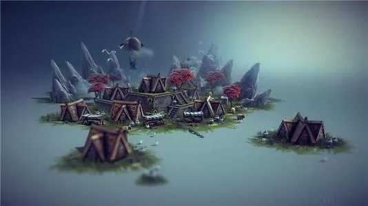 PC《围攻/围剿 Besiege》中文版下载v1.25-19252_0