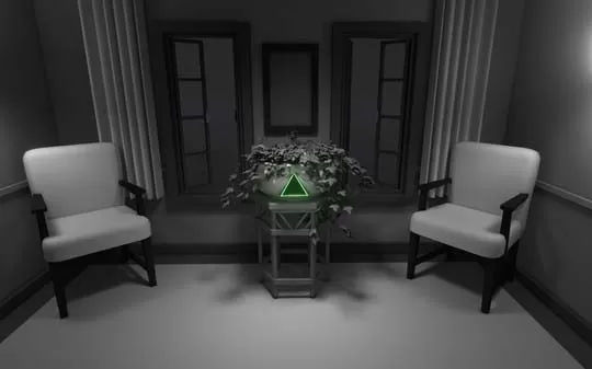 [PC]《无彩世界 Discolored》中文版下载