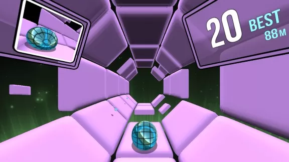 switch《绕道 Twister Road》英文版nsz下载[百度云-城通]_2