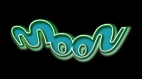 switch《月 moon》日文版xci整合版下载【1.12补丁】_0