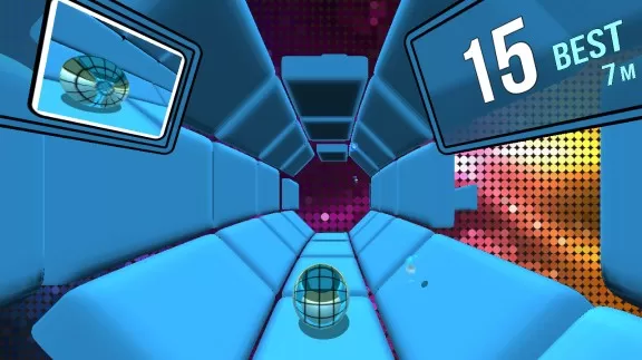 switch《绕道 Twister Road》英文版nsz下载[百度云-城通]_0