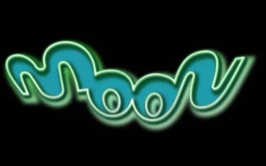 switch《月 moon》日文版xci整合版下载【1.12补丁】