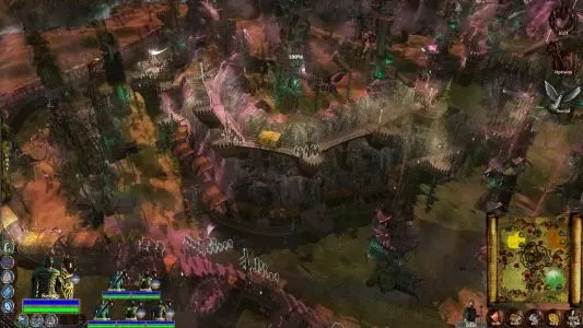 [PC]《王国战争2 终极版》中文版下载_1
