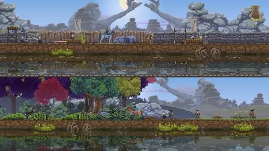 王国 两位君王 PC中文版下载_0
