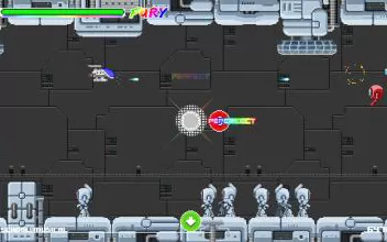 switch《老式音乐剧Old School Musica》中文版xci下载（含1.2.3补丁-DLC ）[百度-城通]