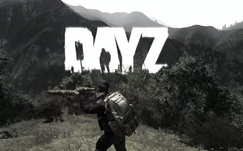 PC《僵尸末日 DayZ》中文版下载【纯净客户端+服务端可单机】