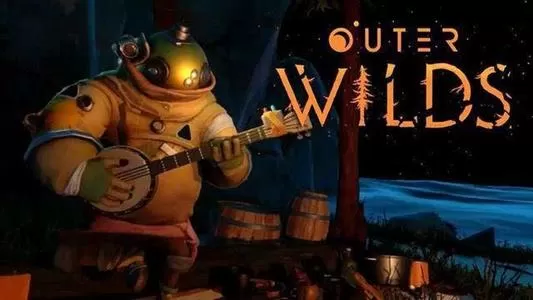 [PC]《星际拓荒 Outer Wilds》中文版游戏下载_0