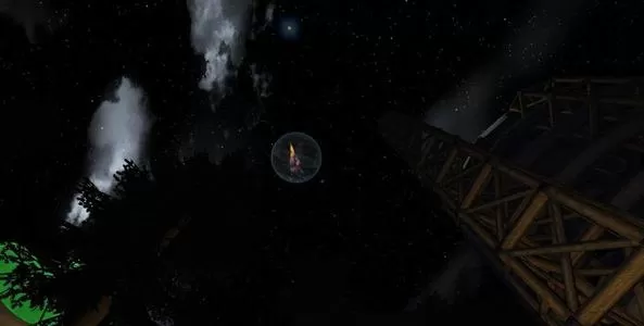 [PC]《星际拓荒 Outer Wilds》中文版游戏下载_1